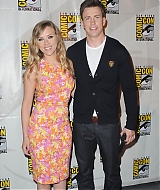 CEW-SDCC_024.jpg