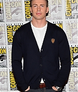 CEW-SDCC_030.jpg