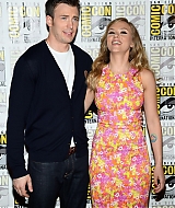 CEW-SDCC_045.jpg