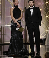 CEW-GoldenGlobes_001.jpg