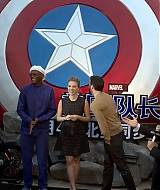 CEW-CaptainAmericaWInterSoldier_045.jpg