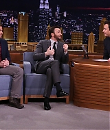 CEW-TonightShow_008.jpg