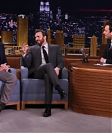 CEW-TonightShow_010.jpg