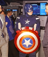 CEW-CaptainAmericaWInterSoldier_011.jpg