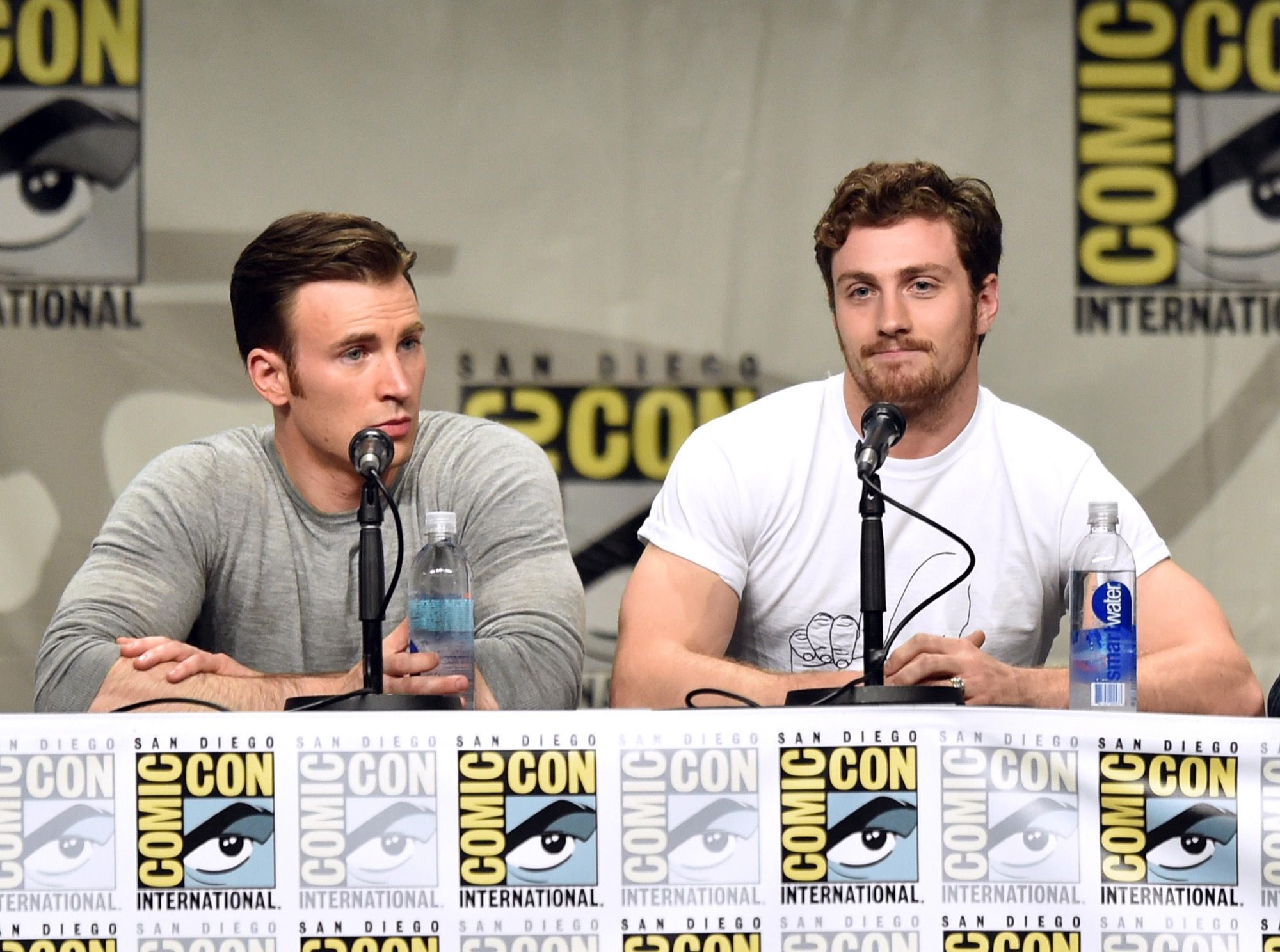 CEW-SDCC_012.jpg