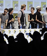 CEW-SDCC_005.jpg