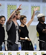 CEW-SDCC_006.jpg