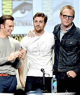 CEW-SDCC_027.jpg