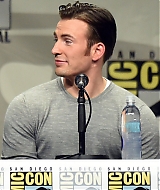 CEW-SDCC_030.jpg