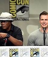 CEW-SDCC_031.jpg