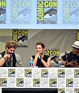 CEW-SDCC_035.jpg