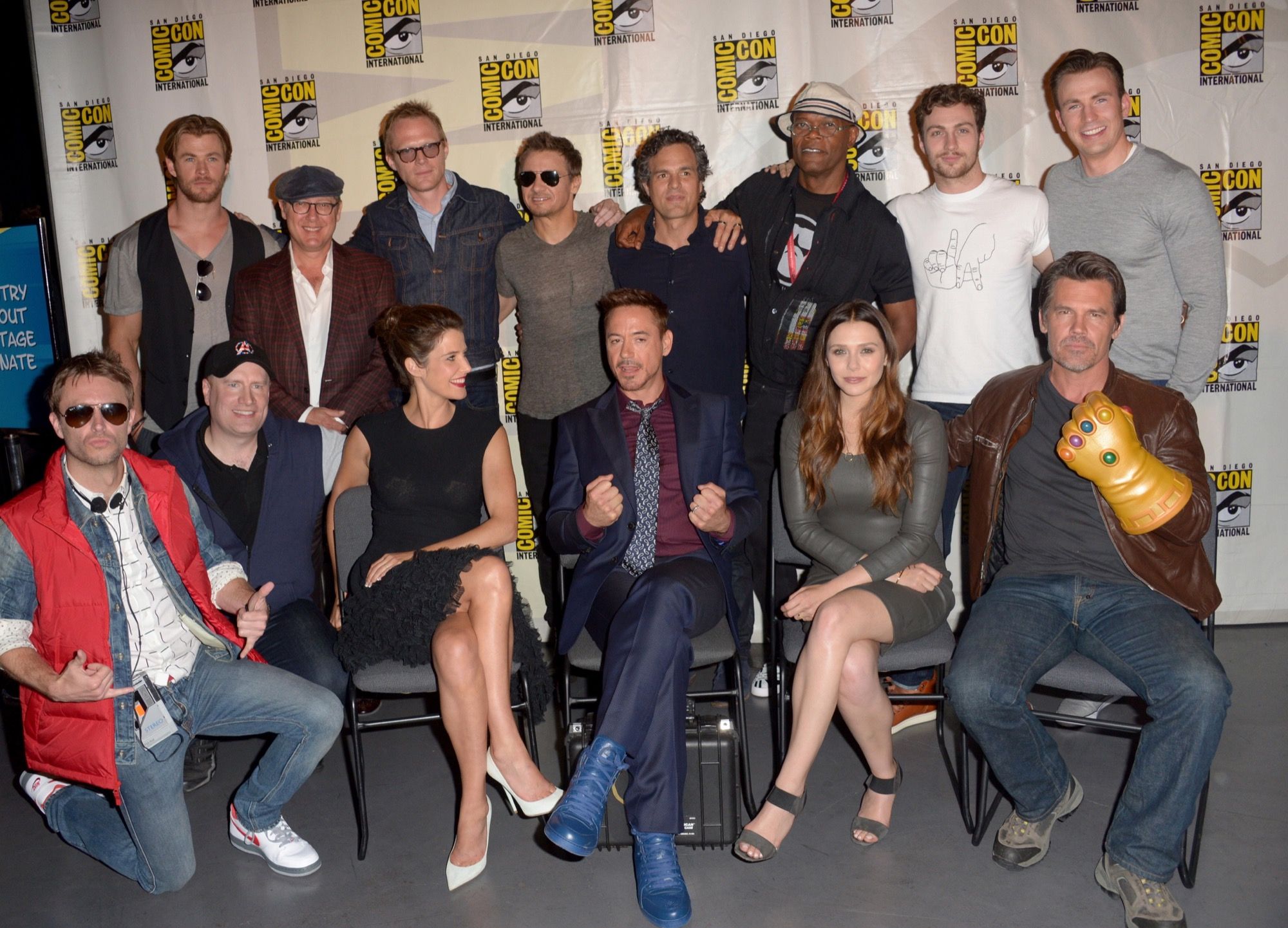 CEW-SDCC_007.jpg