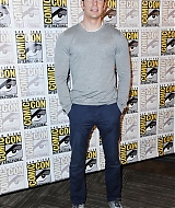 CEW-SDCC_002.jpg