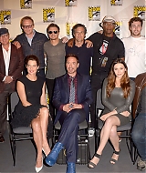 CEW-SDCC_004.jpg