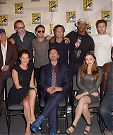 CEW-SDCC_005.jpg