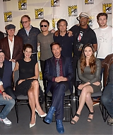 CEW-SDCC_006.jpg