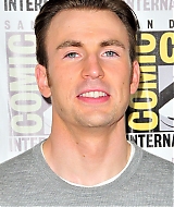 CEW-SDCC_009.jpg