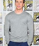 CEW-SDCC_012.jpg