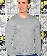 CEW-SDCC_014.jpg