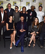 CEW-SDCC_017.jpg