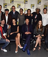 CEW-SDCC_018.jpg