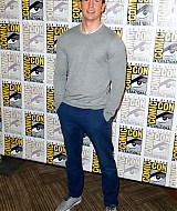 CEW-SDCC_020.jpg