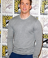 CEW-SDCC_021.jpg