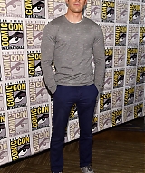 CEW-SDCC_023.jpg