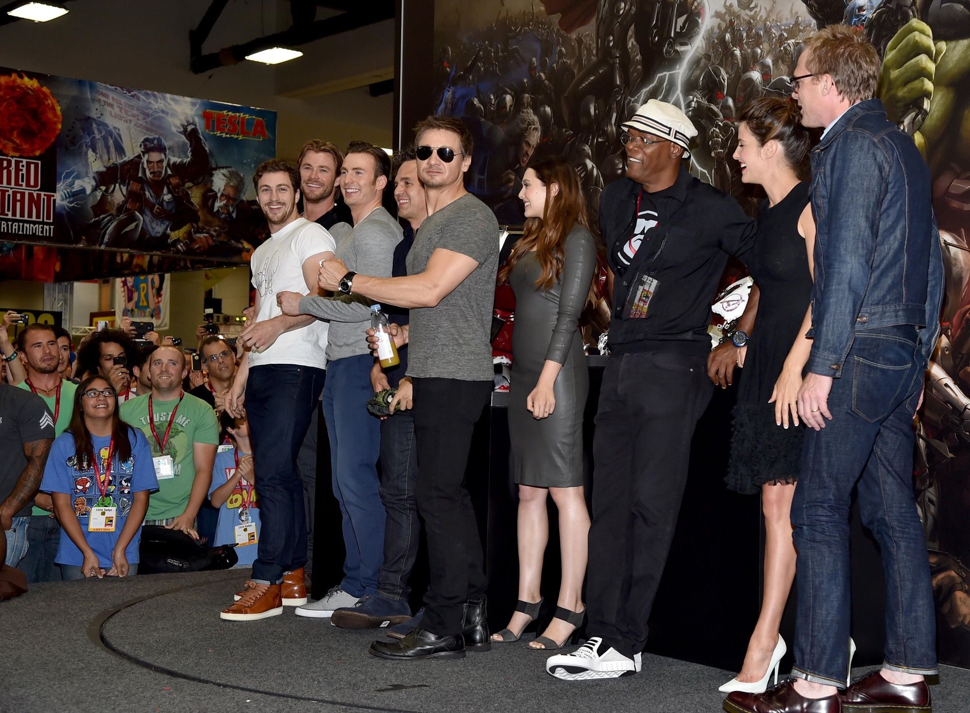 CEW-SDCC_017.jpg