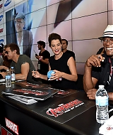 CEW-SDCC_008.jpg