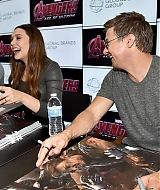 CEW-SDCC_019.jpg