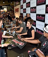 CEW-SDCC_020.jpg