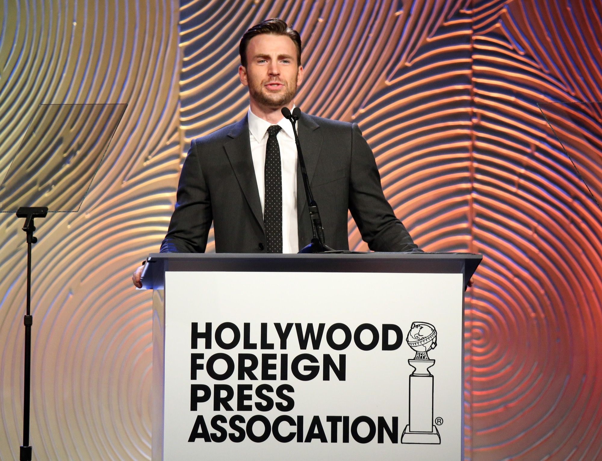 CEW-HFPA_001.jpg