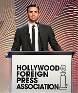 CEW-HFPA_001.jpg