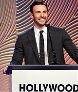 CEW-HFPA_002.jpg