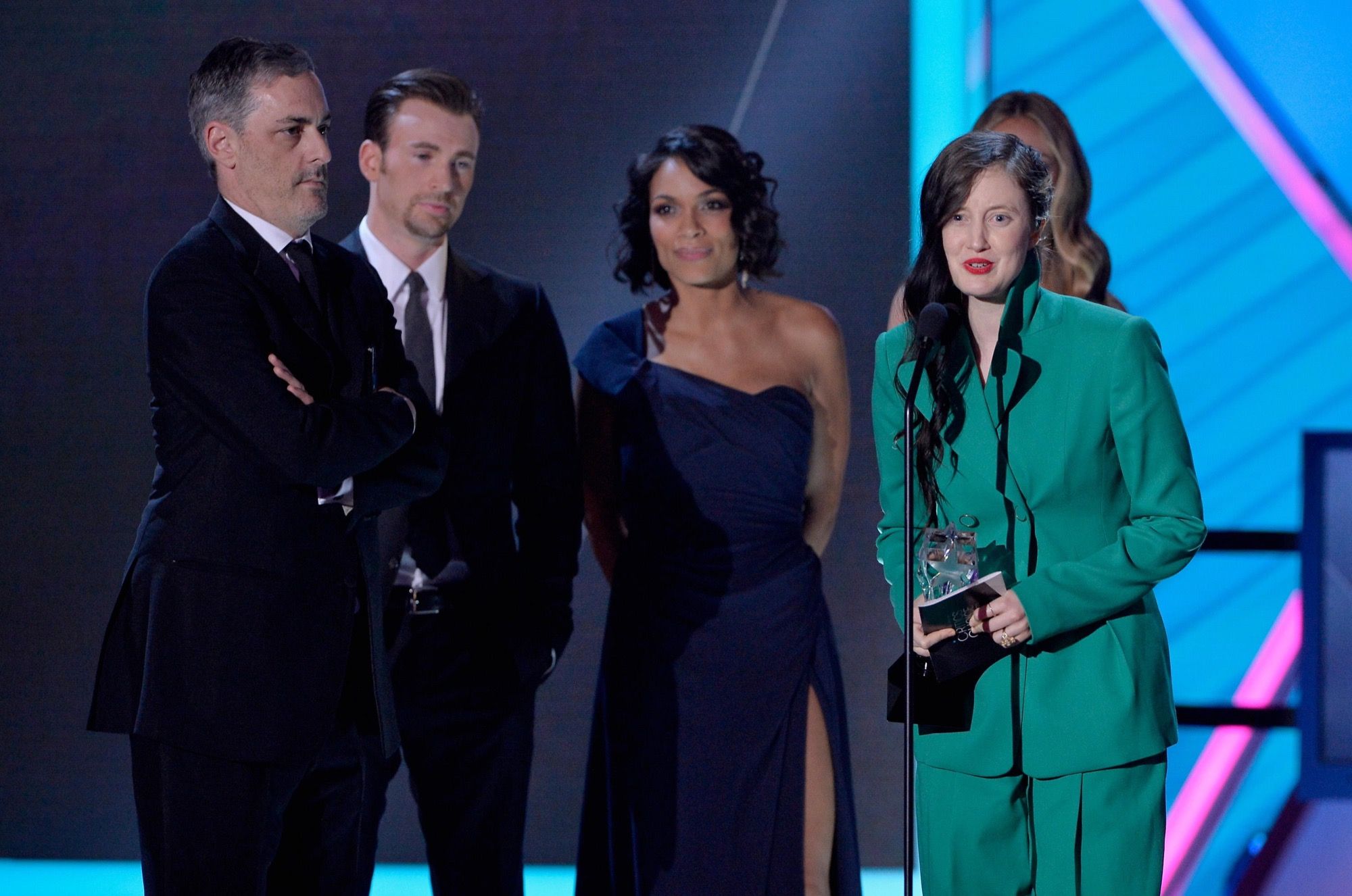 CEW-CriticsChoice_017.jpg