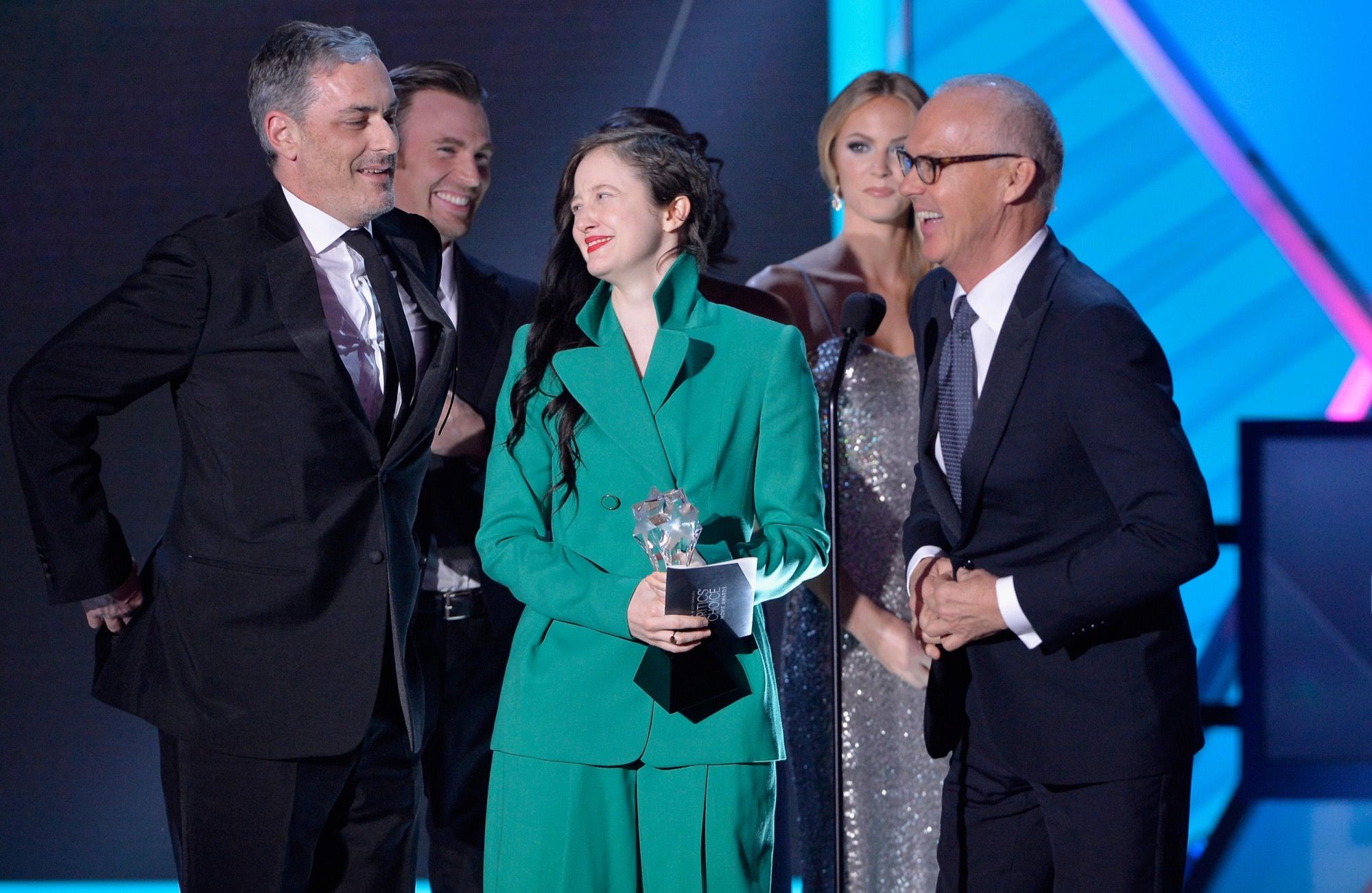 CEW-CriticsChoice_018.jpg