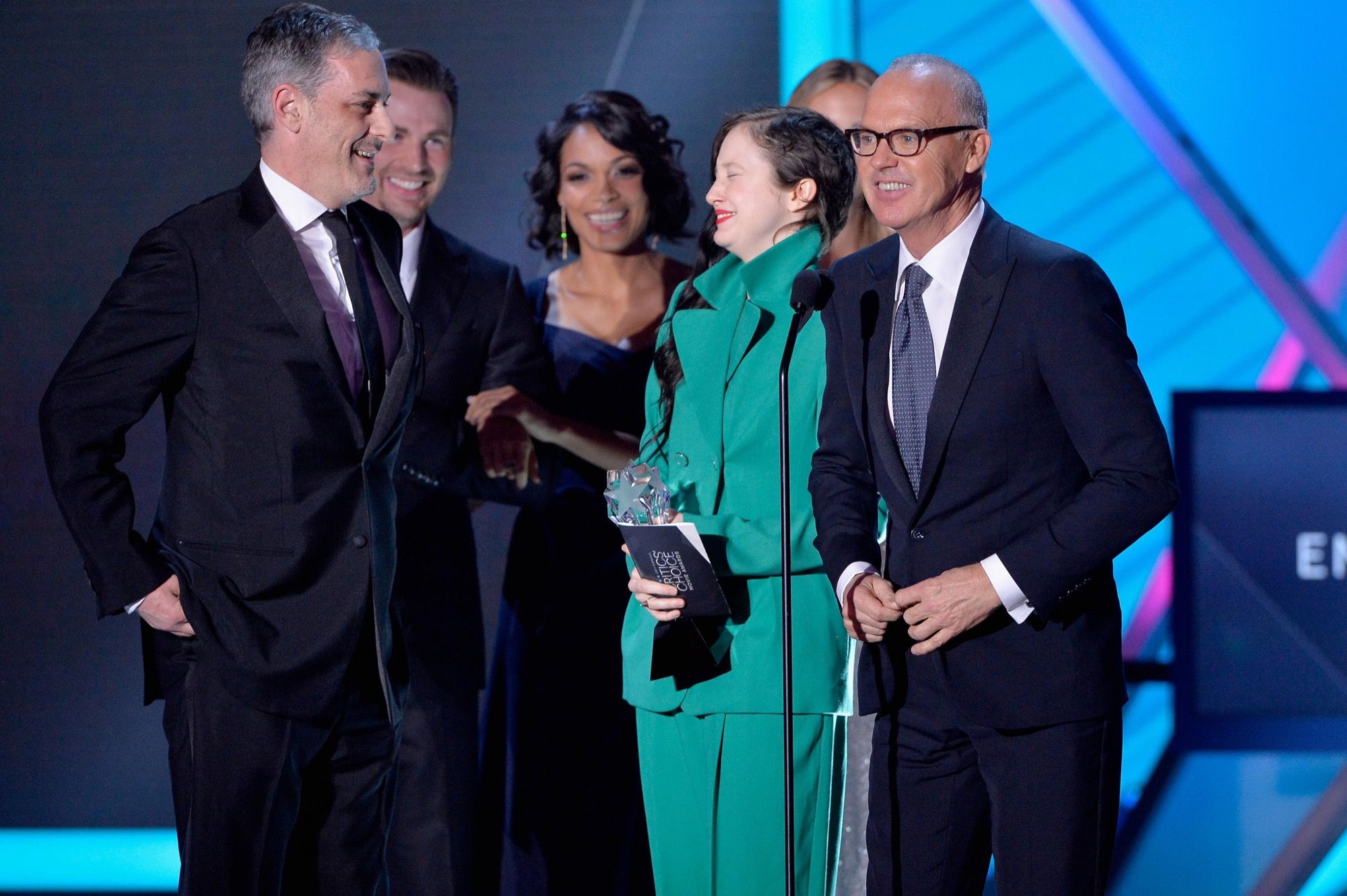 CEW-CriticsChoice_019.jpg