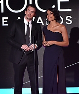 CEW-CriticsChoice_002.jpg