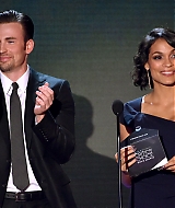 CEW-CriticsChoice_009.jpg