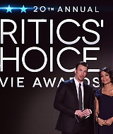 CEW-CriticsChoice_010.jpg