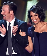 CEW-CriticsChoice_012.jpg