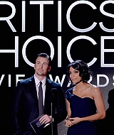 CEW-CriticsChoice_014.jpg