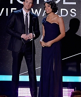 CEW-CriticsChoice_016.jpg