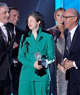 CEW-CriticsChoice_018.jpg