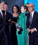 CEW-CriticsChoice_019.jpg