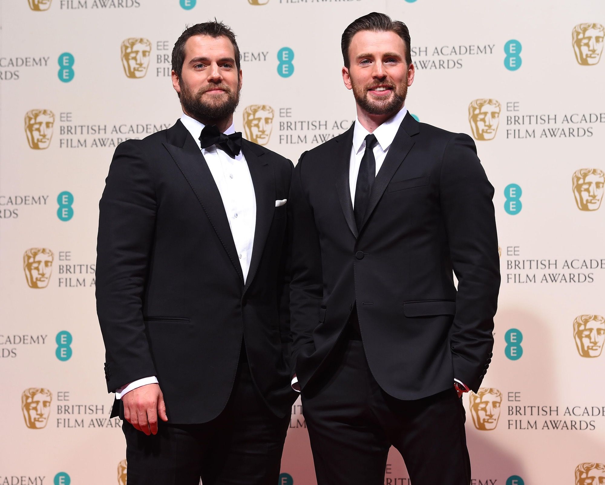 CEW-BAFTA_003.jpg