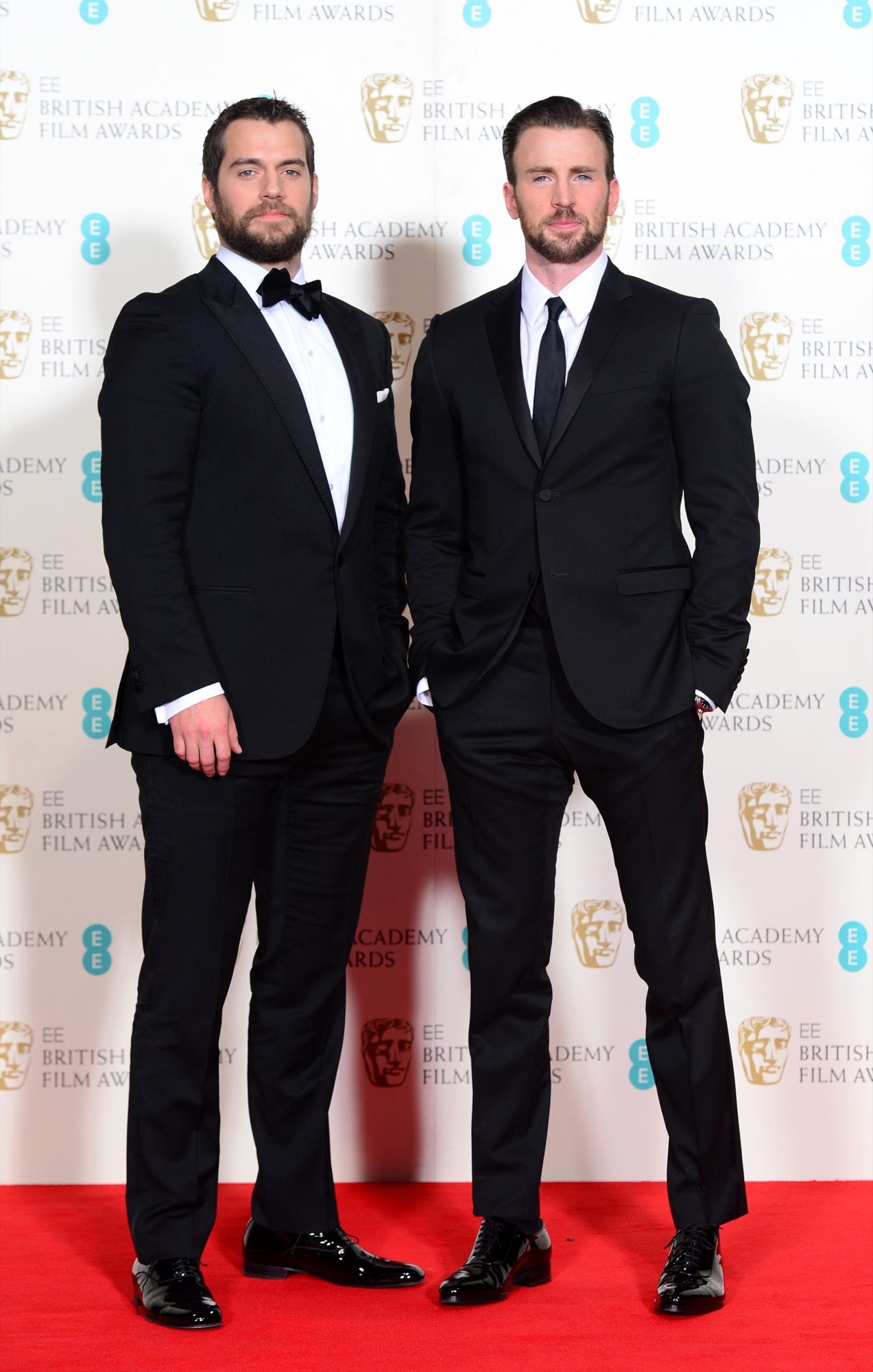 CEW-BAFTA_004.jpg