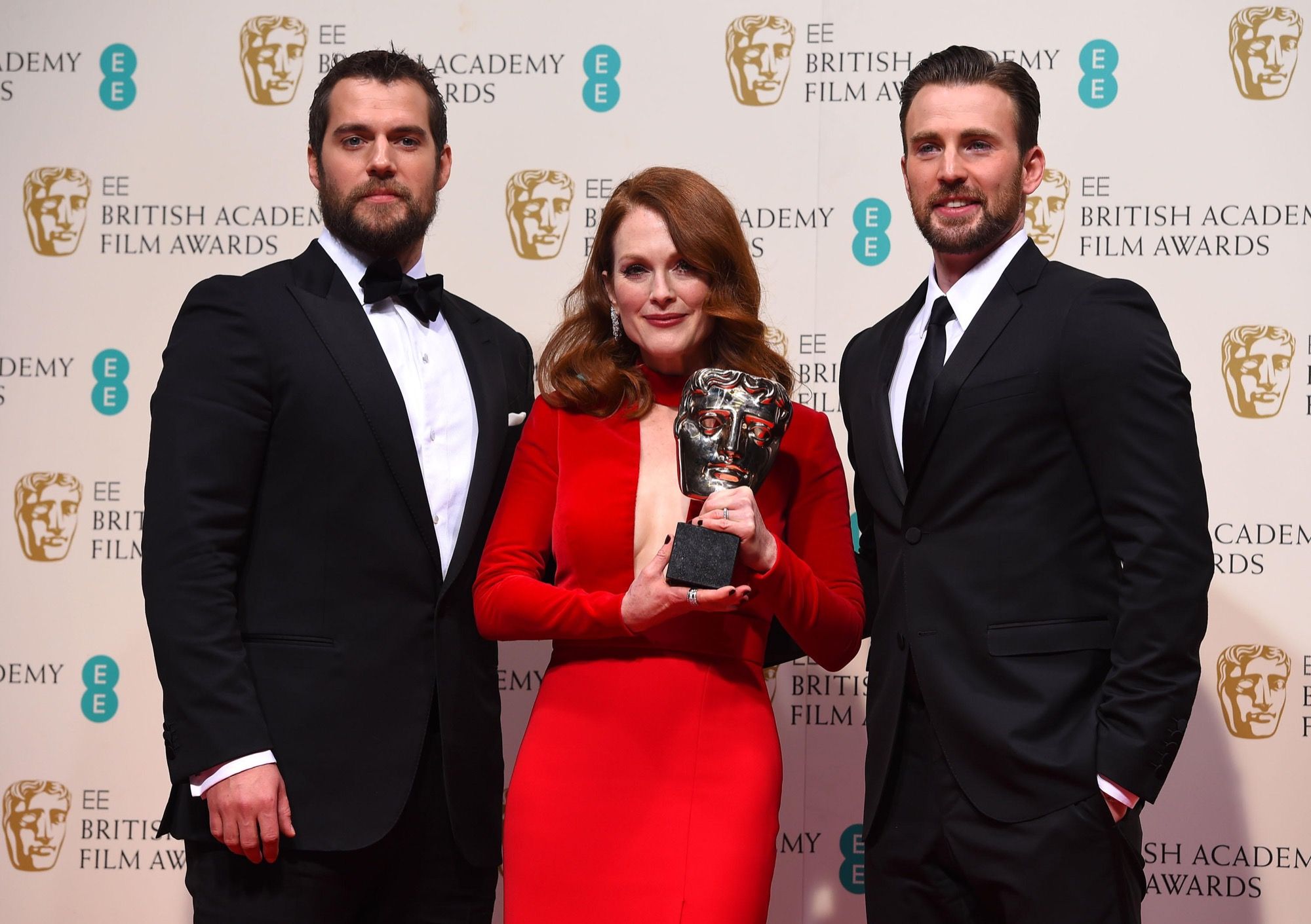 CEW-BAFTA_005.jpg