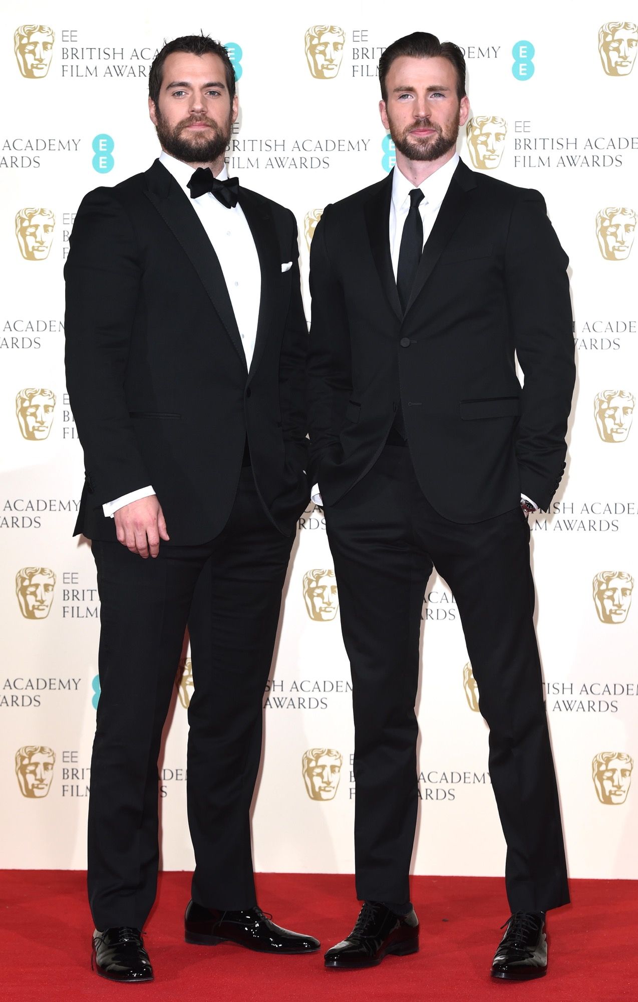 CEW-BAFTA_009.jpg